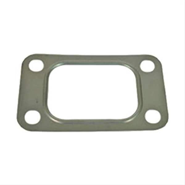 Turbonetics Replacement Gaskets T73-30263 - main